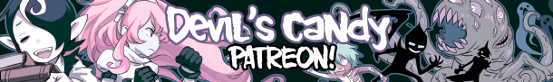 patreonbanner02