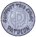 Support the Devil's Candy Patreon!